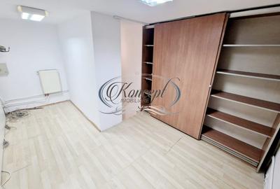 Spatiu comercial versatil in Marasti - 8