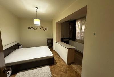 Apartament 3 camere zona Spitalul Judetean - 6