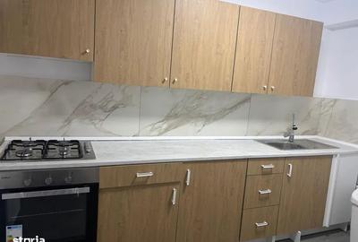 Apartament cu 2 camere decomandat în Pantelimon - 2