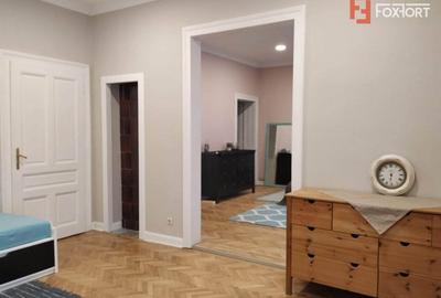 OCAZIE COMISION 0% - Vanzare Casa individuala, 530 mp, in Timisoara OCAZIE COMISION 0% - Vanzare Casa individuala, 530 mp, in Timisoara - 5