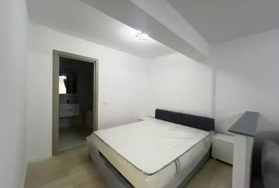 Militari Garsoniera Cu Gradina Mobilat Utilat Mutare Imediata - 4