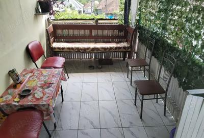 De vanzare casa - 4