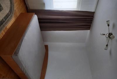 Apartament cu 2 camere semidecomandat în Șagului - 1