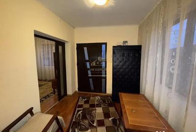 Casă cu 4 camere cu Teren 3489 Mp în Lerești - 4