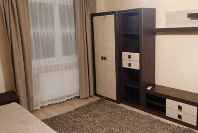 Apartament cu 2 camere decomandat în Independenței - 1