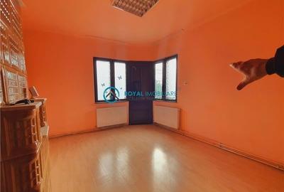 Royal Imobiliare - Vanzare vila zona Rudului - 16