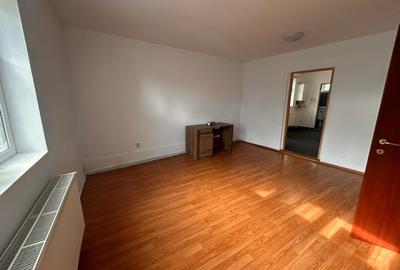 Inchiriere casa/vila pentru spatiu birouri, 179 mp., 1500 Eur, Marasti - 19