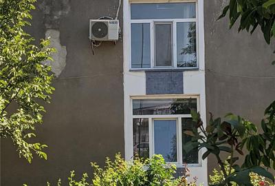 Spațiu comercial, de 693,609 mp, în Chercea - 3