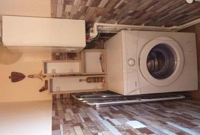 Garsoniera de inchiriat - 7