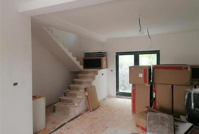 Vila Noua Sanandrei Doar 97.000 - 6