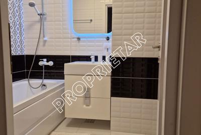 Apartament cu 3 camere decomandat în Central - 5