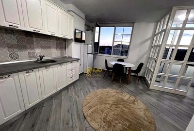 Apartament in zona Visani - 1