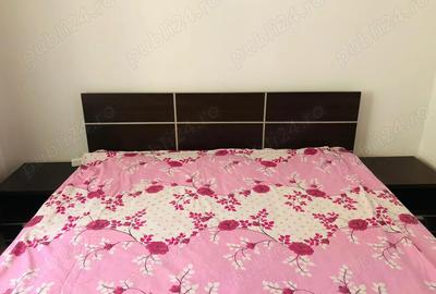 Apartament 2 camere pentru inchiriat Giurgiu - 5