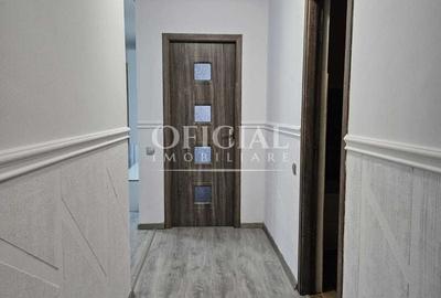 Apartament 3 camere | Parcare | 70 mp | Zona Sesul de Sus | Floresti - 6
