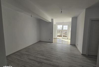 Apartament cu 3 camere în Brătuleni - 2