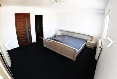 Apartament cu 4 camere decomandat, mobilat în Central - 18