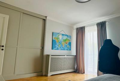 Casa modernă de vânzare Subcetate , Arad - 4