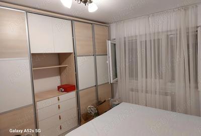 Apartament 2 camere Zona Anda - 3