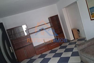 Apartament de vanzare cu 2 camere, zona Calea Mosilor - 2