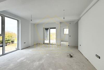 Apartamente deosebite cu 3 camere si 2 bai | Lipovei - 3