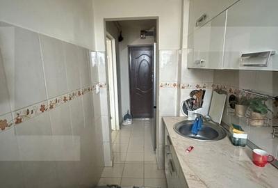 Apartament cu 2 camere în Aurel Vlaicu - 9