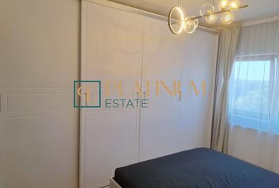 Apartament cu 3 camere decomandat, mobilat în Ultracentral - 3