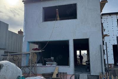 Vand casa la cheie - 5