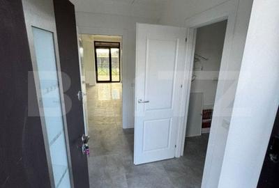 Casa noua deosebita , materiale calitate, Sanpetru , teren 480 mp , 4 camere Casa noua deosebita , materiale calitate, Sanpetru , teren 480 mp , 4 camere - 12