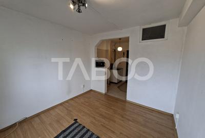 Garsonieră nedecomandată, mobilată în Terezian - 3