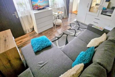 Casă cu 2 camere în Lascăr Catargiu