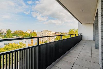 CONSTANTA - BDUL MAMAIA - LAKE VIEW - APARTAMENTE PREMIUM IN BLOC EXCLUSIVIST! - 14