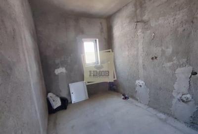 Casa finalizata cu 4 camere 2 bai in zona Calea Cisnadiei - 7