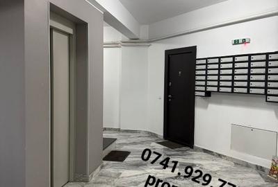 Închiriez micro apartament în Suceava