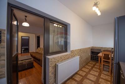 Apartament 3 camere de vanzare str Monumentului Bragadiru - 8
