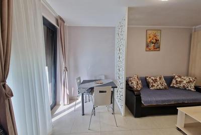 RECO Apartament modern ultracentral - 2