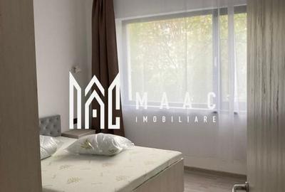 Apartament 3 Camere I Decomandat I Etaj 1 I Selimbar - 2