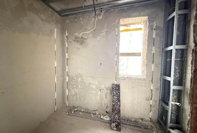 Apartament nou, 2 camere, cartier Albert - Kaufland, Ploiesti - 8