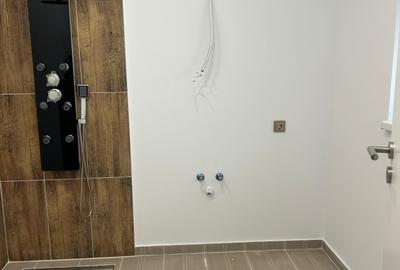 Vanzare vila deosebita Corbeanca - 10