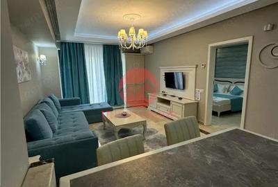 Casă cu 2 camere cu Canalizare în Mamaia - 10