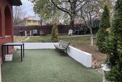 Casa de vanzare in Aroneanu - 2