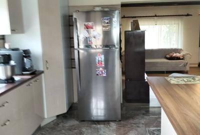 Casă cu 4 camere cu Teren 700 Mp în Lugojel - 25