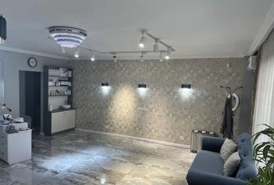 Spatiu comercial lux, 45mp, zona Buna Ziua Spatiu comercial lux, 45mp, zona Buna Ziua - 2