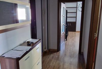 Apartament cu 2 camere decomandat în Ultracentral - 5