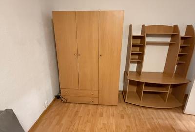 Militari,Politehnica, - 3