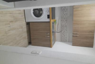 Garsonieră semidecomandată în Central - 5