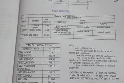 Casă cu 4 camere în Malaia - 1