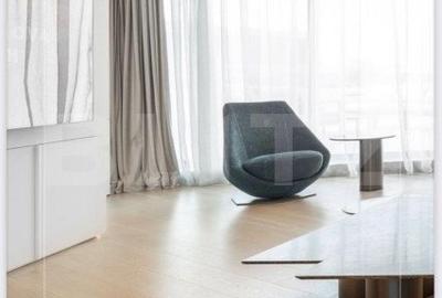 Duplex Lux 4 camere, 197 mp, terasa 24 mp, Aviatiei - 7