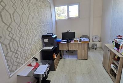 Birouri+ Hala zona Stefan cel Mare Birouri+ Hala zona Stefan cel Mare - 4