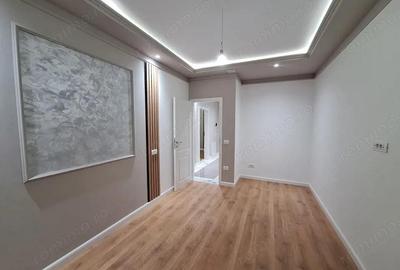 Apartament modern cu 3 camere- Finisaje premiun- zona Torontalului - 1