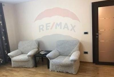 Apartament cu 2 camere de inchiriat in zona Terezian - 7